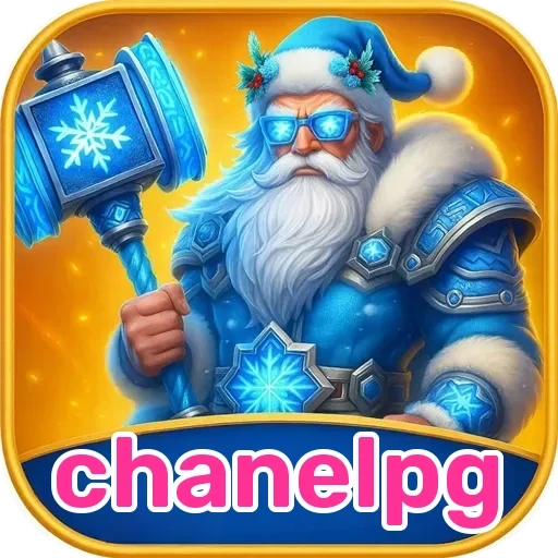 chanelpg: Descubra os Melhores Bônus que Potencializam Seus Jogos