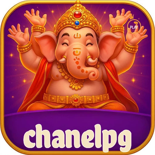 chanelpg