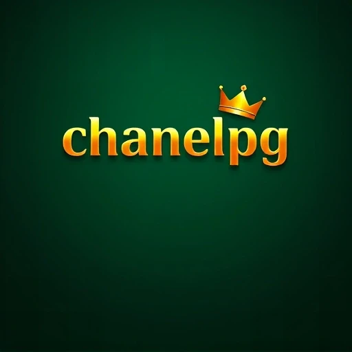 chanelpg