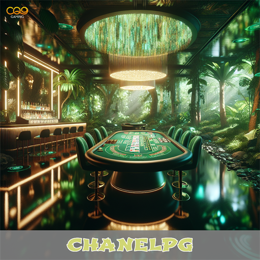 Recursos Pagos que Transformam Sua Experiência em Chanelpg