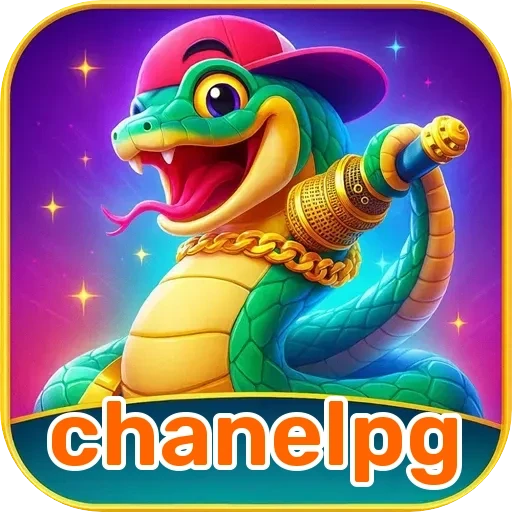 chanelpg: Pagamentos Rápidos e Seguros para uma Experiência de Jogo Inigualável