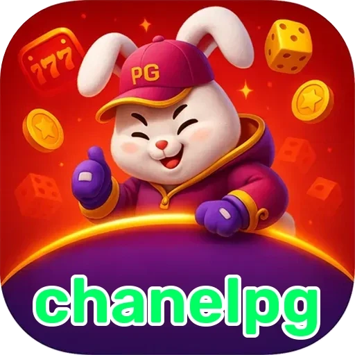 chanelpg: Suporte 24/7 que Transforma sua Experiência de Jogo